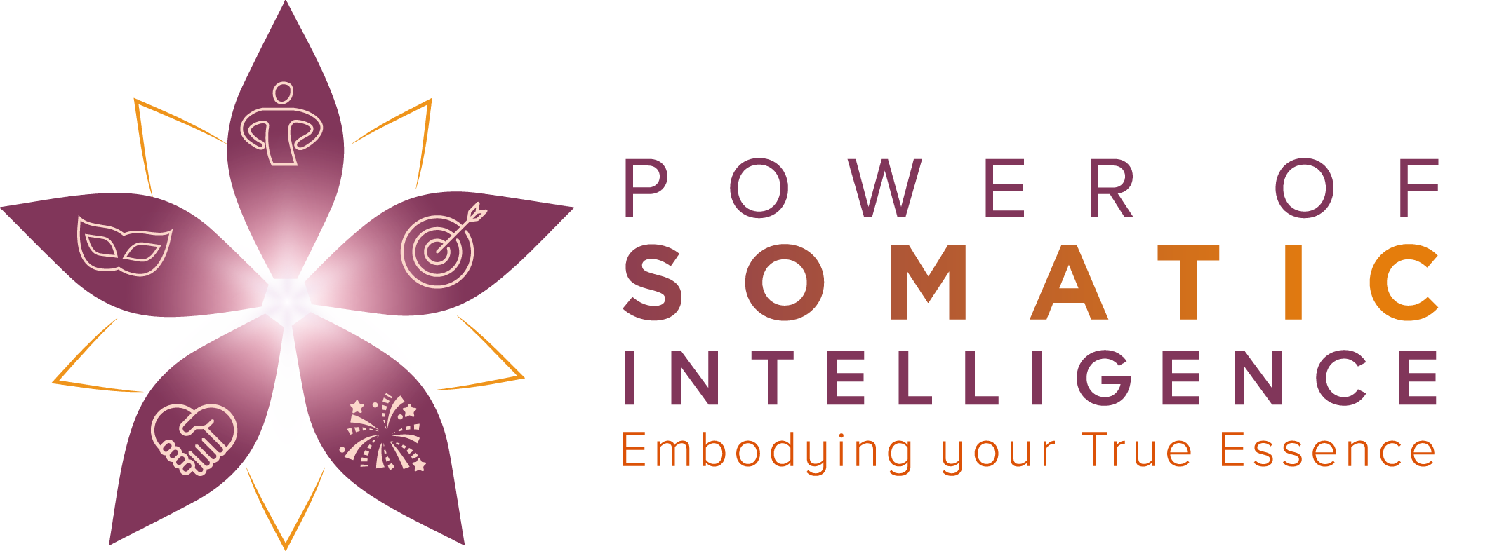 Power of Somatic Intelligence 
